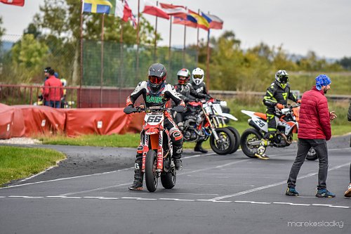 Zakončení sezóny 7. - 8. 10. 2023-159