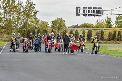 Zakončení sezóny 7. - 8. 10. 2023-161