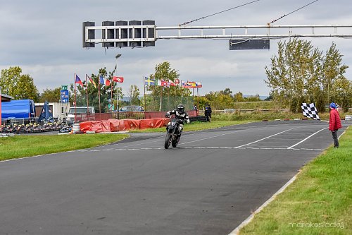 Zakončení sezóny 7. - 8. 10. 2023-156