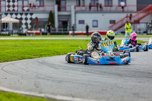 Chebská řadička 2024-585