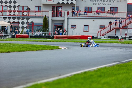 Chebská řadička 2024-980