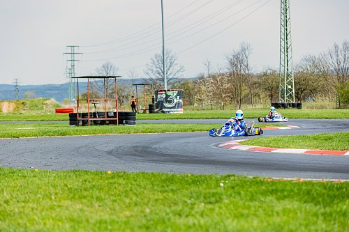 Chebská řadička 2024-242