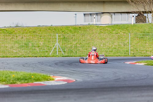 Chebská řadička 2024-223