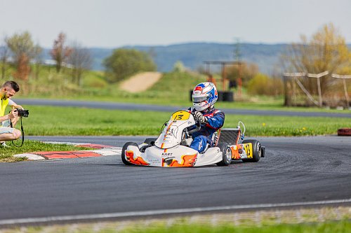 Chebská řadička 2024-415