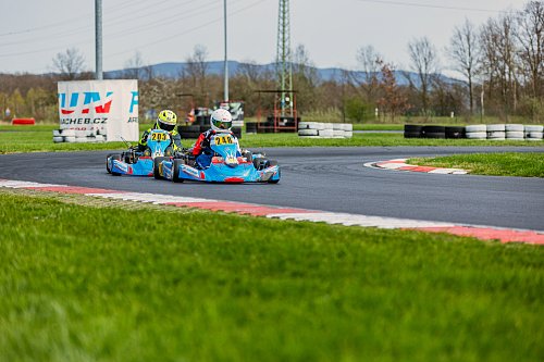 Chebská řadička 2024-630