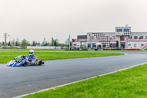 Chebská řadička 2024-804