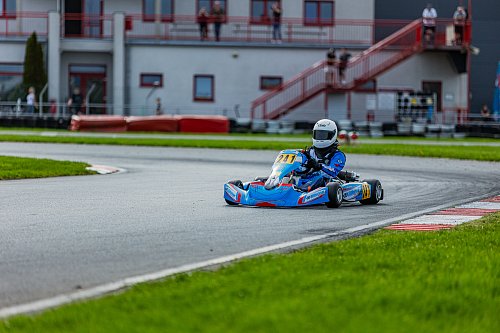 Chebská řadička 2024-634