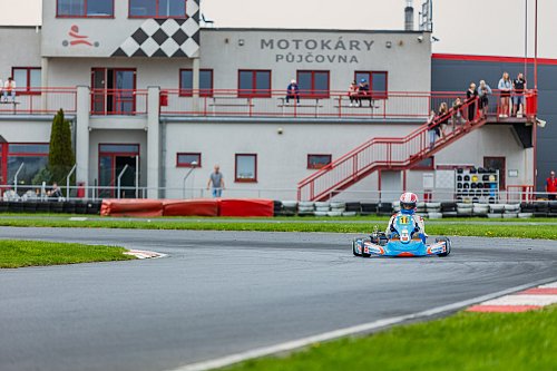 Chebská řadička 2024-755