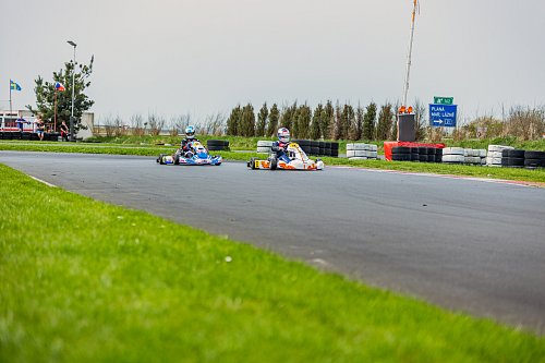 Chebská řadička 2024-826