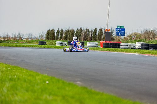 Chebská řadička 2024-830