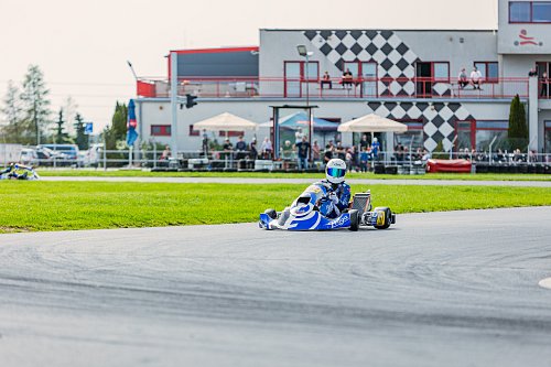 Chebská řadička 2024-204