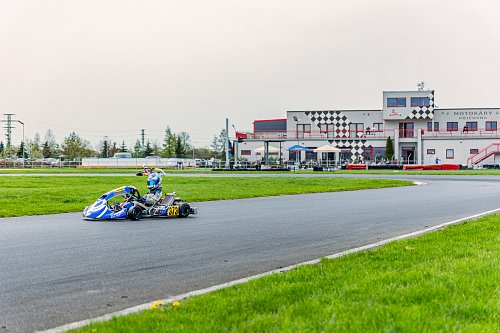 Chebská řadička 2024-805