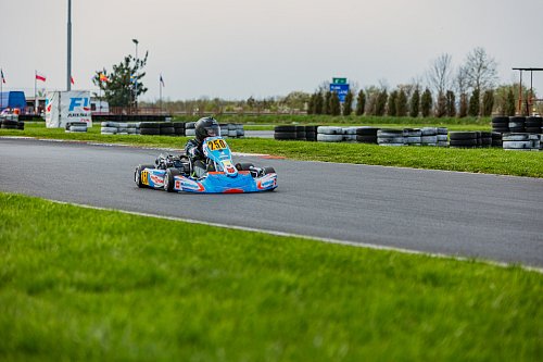 Chebská řadička 2024-649