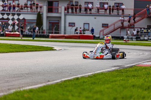 Chebská řadička 2024-1619