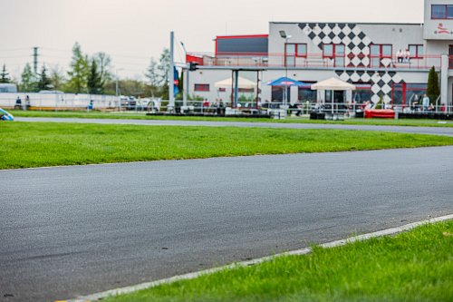 Chebská řadička 2024-730