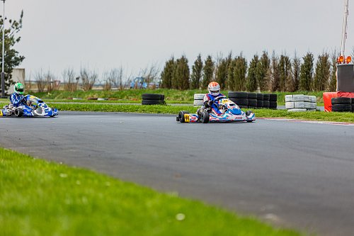 Chebská řadička 2024-824