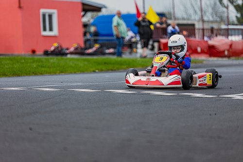 Chebská řadička 2024-892