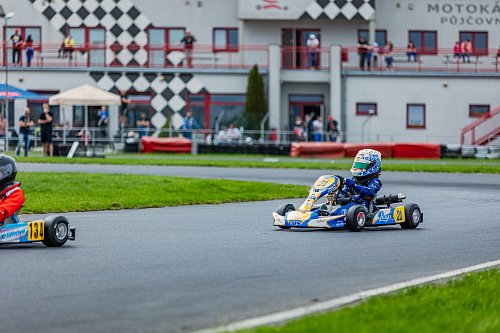 Chebská řadička 2024-979