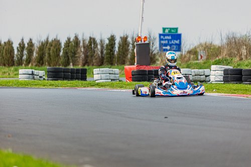Chebská řadička 2024-842