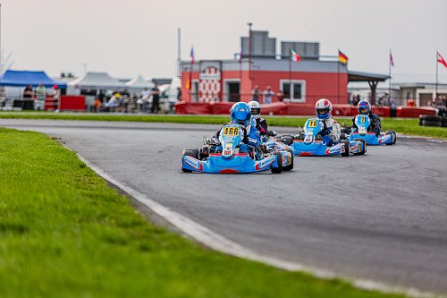 Chebská řadička 2024-1317