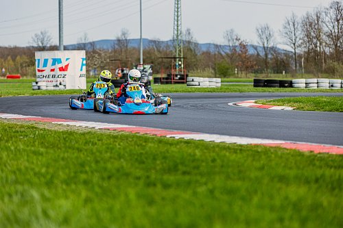 Chebská řadička 2024-629