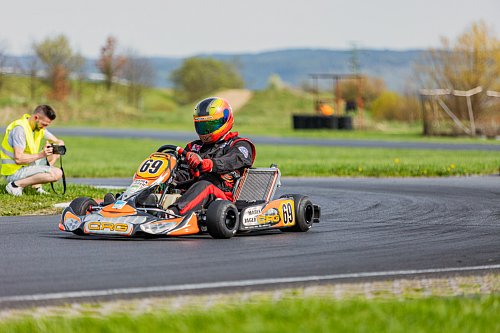 Chebská řadička 2024-416