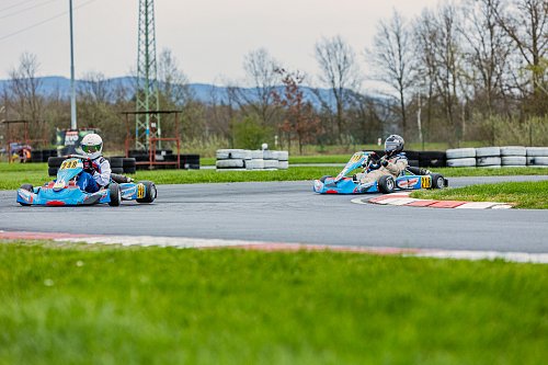 Chebská řadička 2024-694