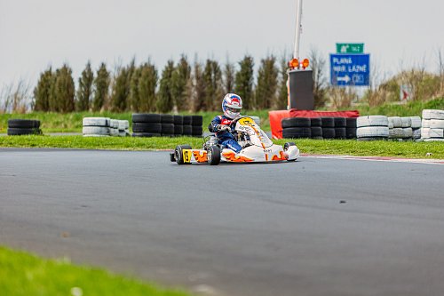 Chebská řadička 2024-838