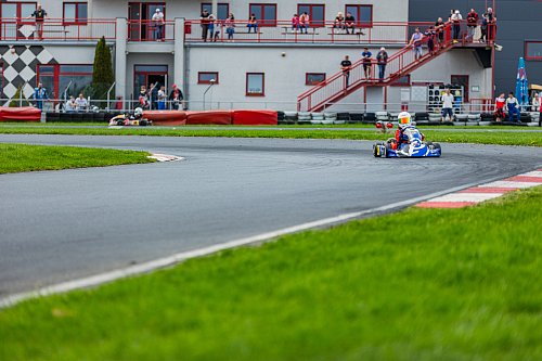 Chebská řadička 2024-976