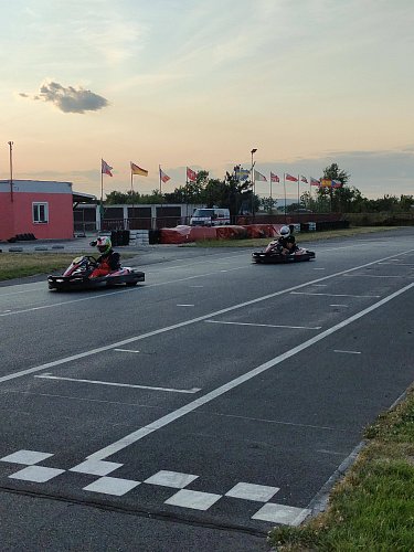 SWS FUNARENA SPRINT CUP 13.7.2023-59