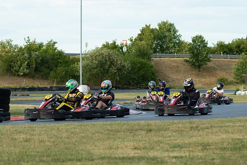 SWS FUNARENA SPRINT CUP 13.7.2023-34