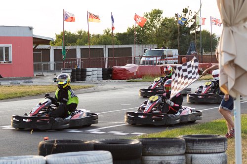 SWS FUNARENA SPRINT CUP 13.7.2023-42