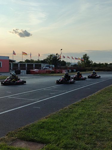 SWS FUNARENA SPRINT CUP 13.7.2023-70