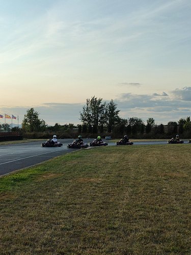 SWS FUNARENA SPRINT CUP 13.7.2023-94