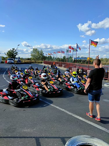 SWS FUNARENA SPRINT CUP 13.7.2023-51