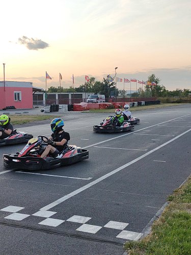 SWS FUNARENA SPRINT CUP 13.7.2023-61